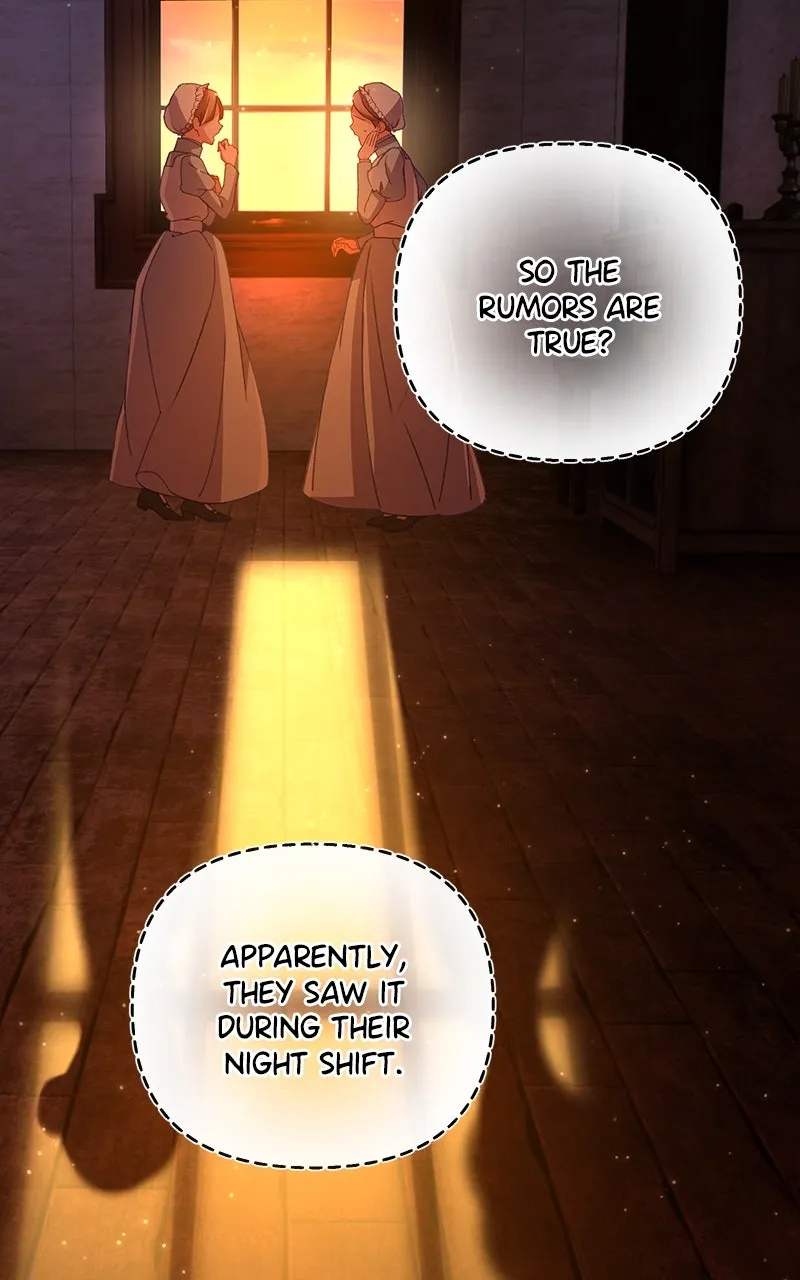 Read Broken Engagement chapter 37 image 120 on Lezhin