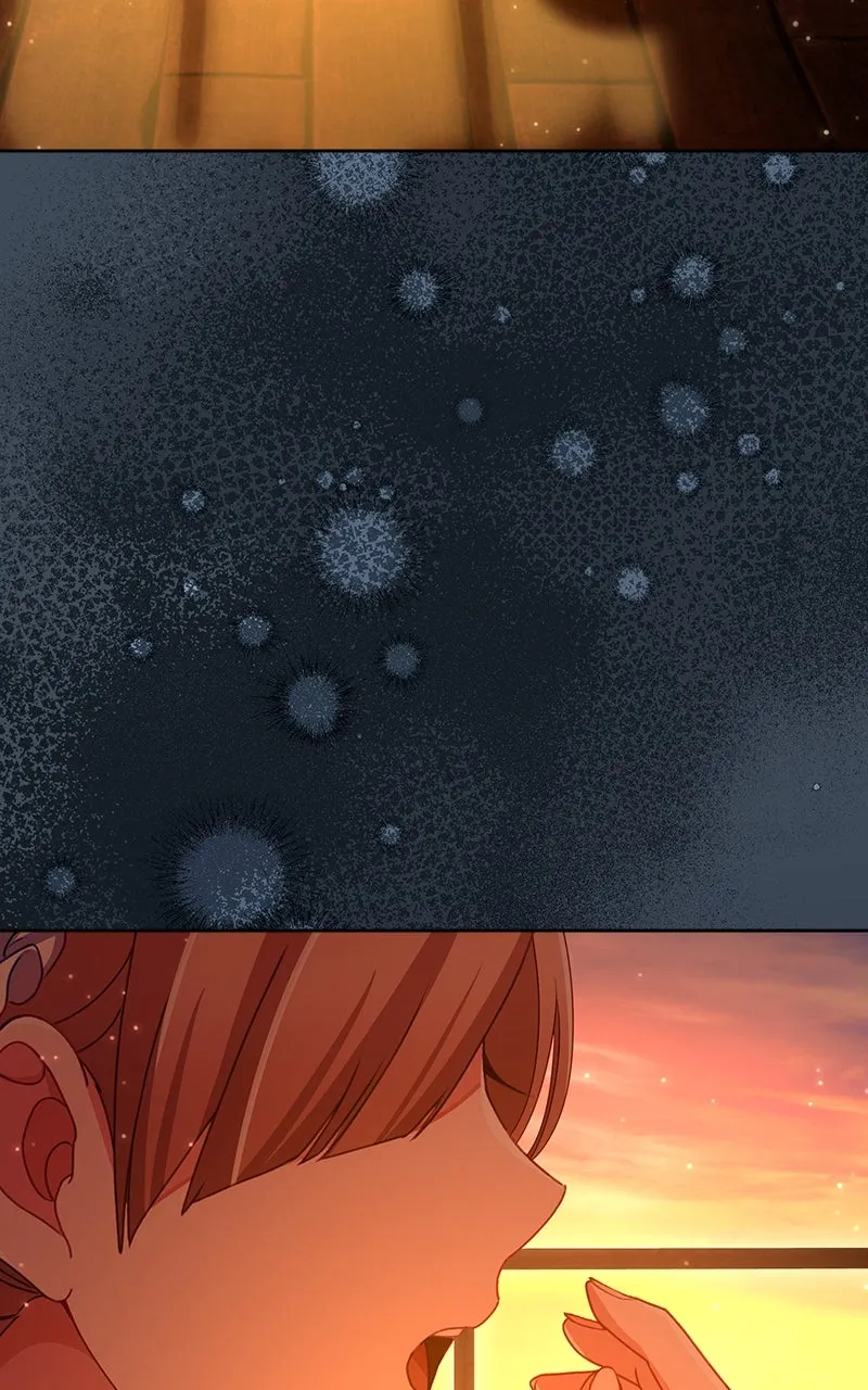 Read Broken Engagement chapter 37 image 121 on Lezhin