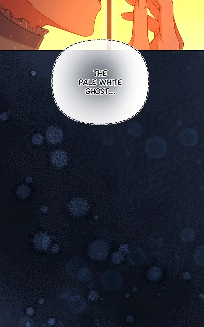 Read Broken Engagement chapter 37 image 122 on Lezhin