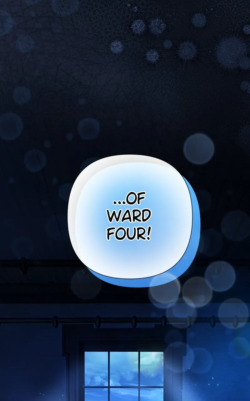 Read Broken Engagement chapter 37 image 123 on Lezhin