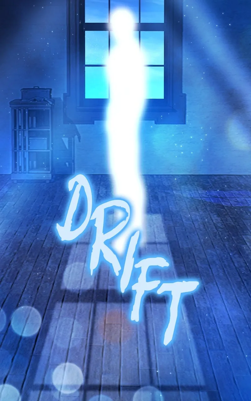 Read Broken Engagement chapter 37 image 124 on Lezhin