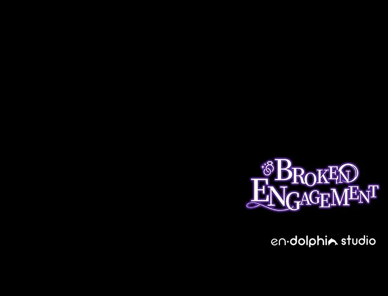 Read Broken Engagement chapter 37 image 126 on Lezhin