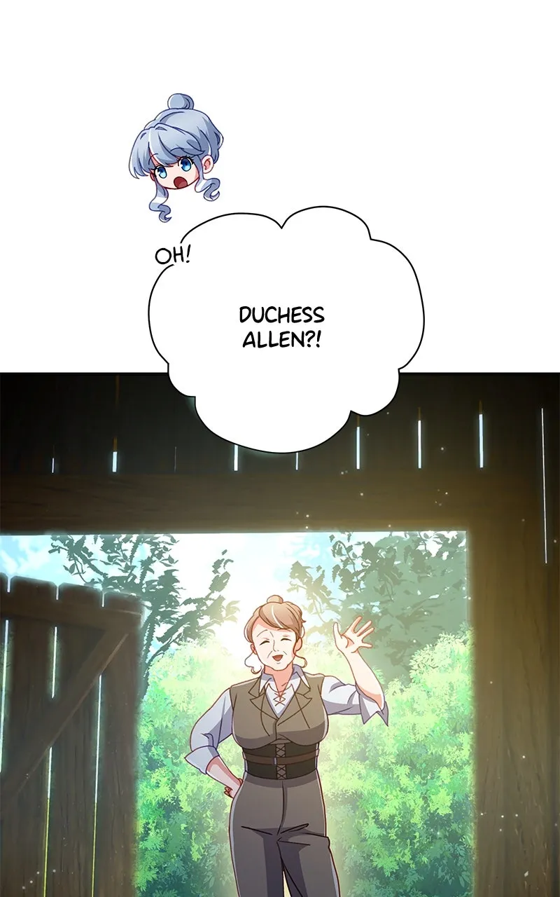 Read Broken Engagement chapter 37 image 14 on Lezhin
