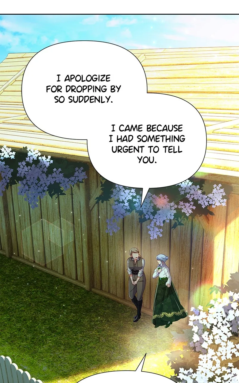 Read Broken Engagement chapter 37 image 16 on Lezhin