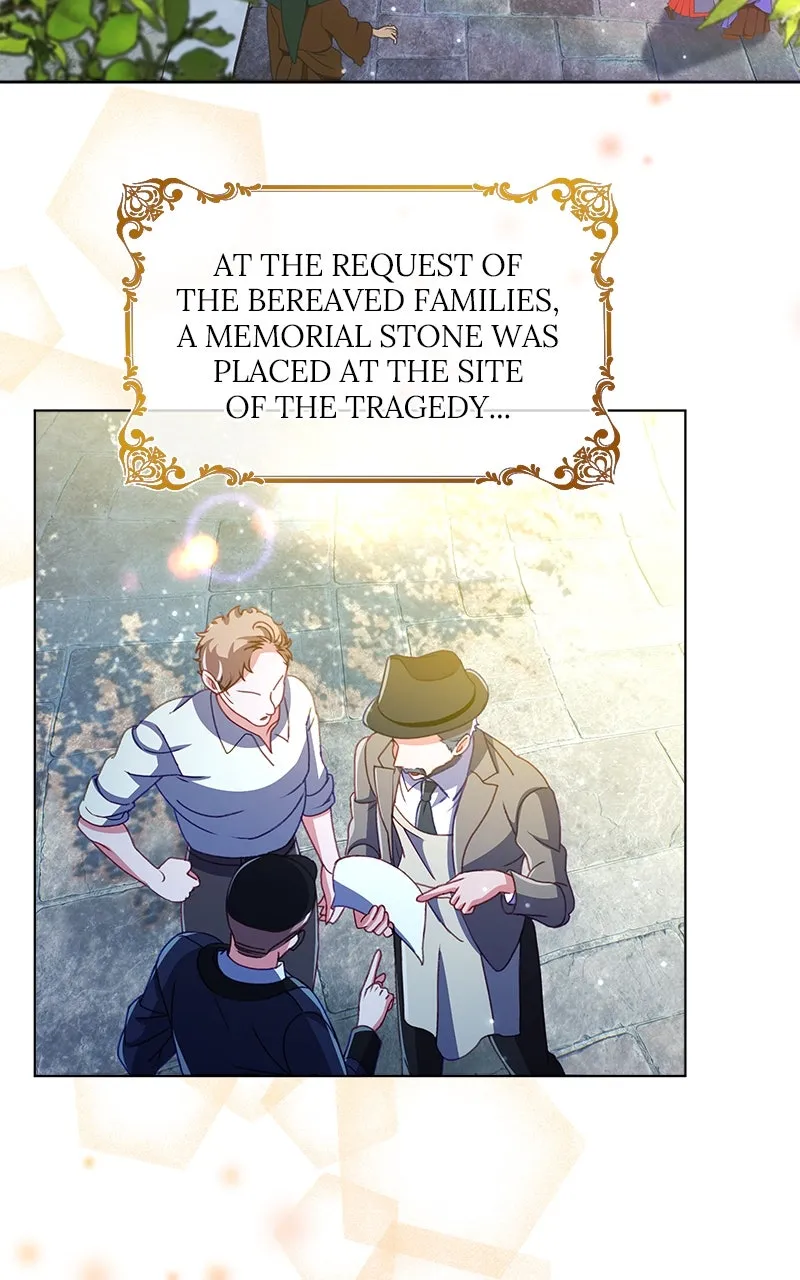 Read Broken Engagement chapter 37 image 2 on Lezhin