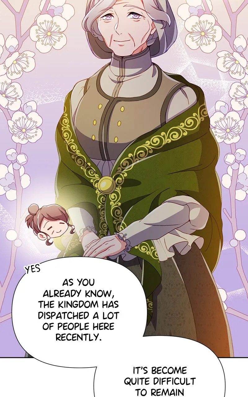 Read Broken Engagement chapter 37 image 23 on Lezhin