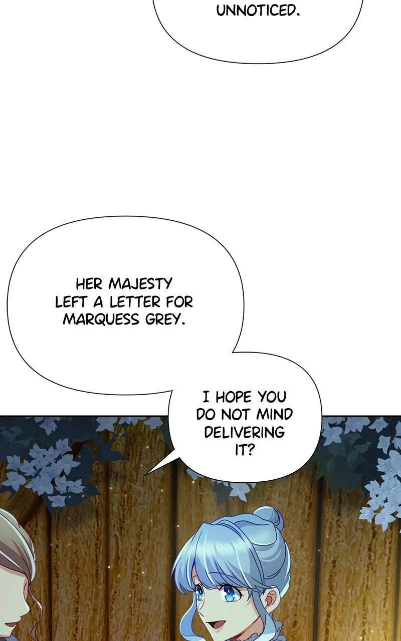 Read Broken Engagement chapter 37 image 24 on Lezhin