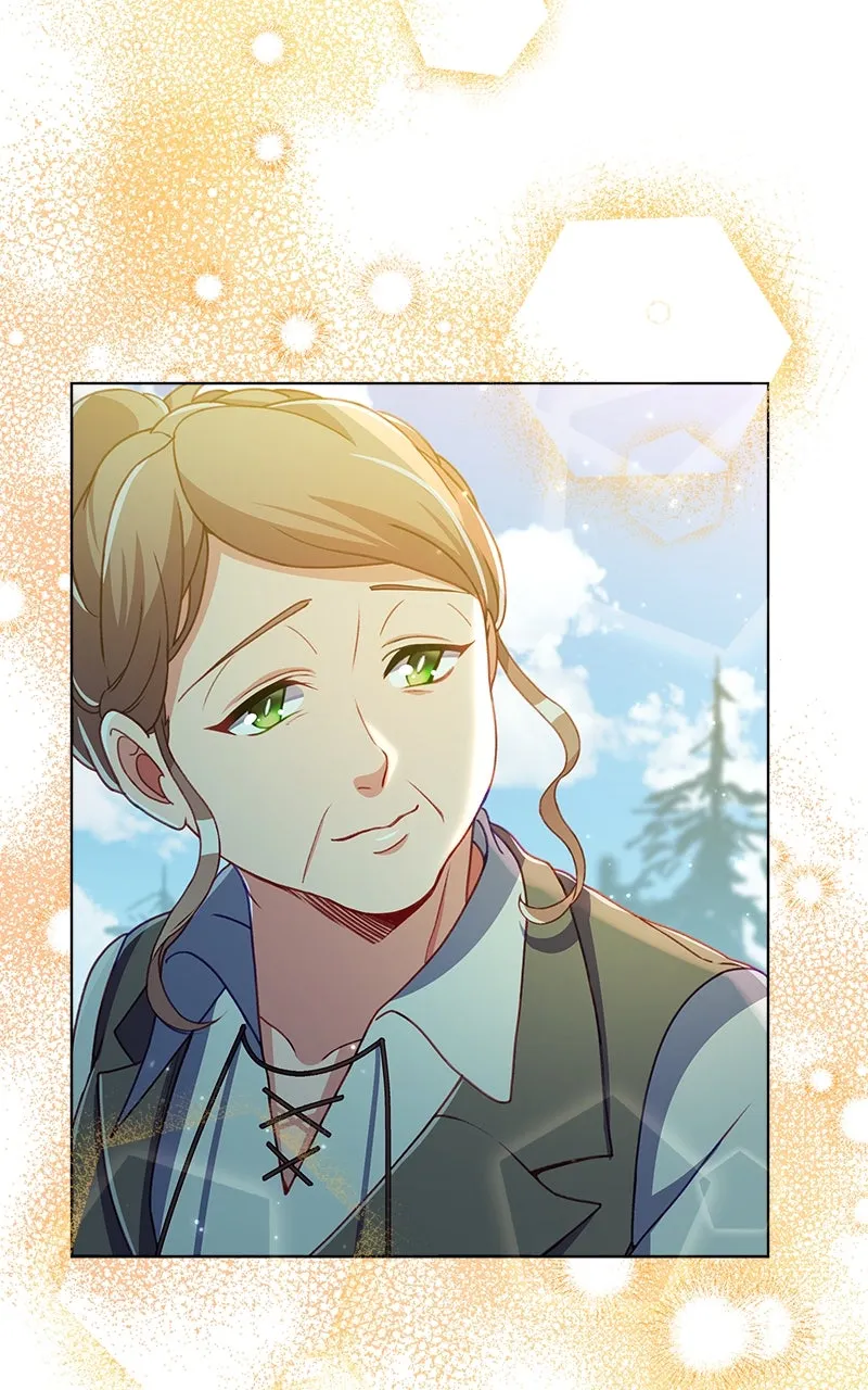 Read Broken Engagement chapter 37 image 26 on Lezhin