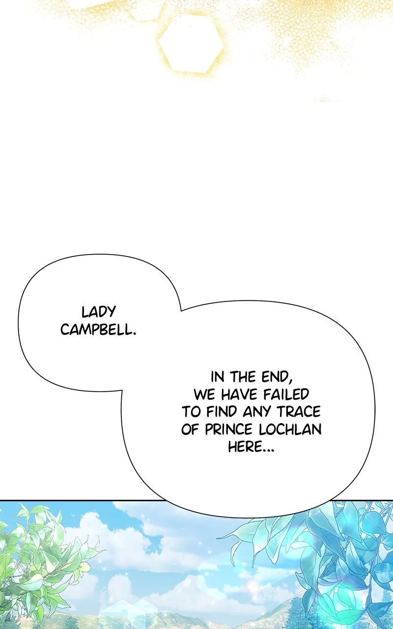 Read Broken Engagement chapter 37 image 27 on Lezhin