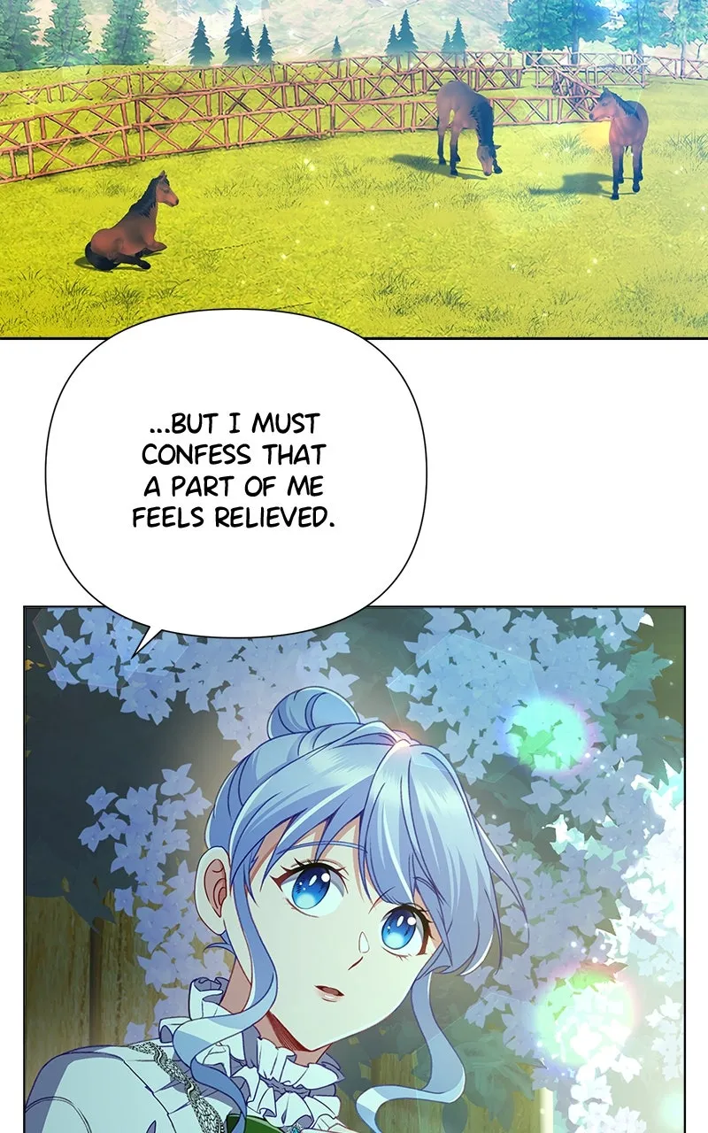 Read Broken Engagement chapter 37 image 28 on Lezhin