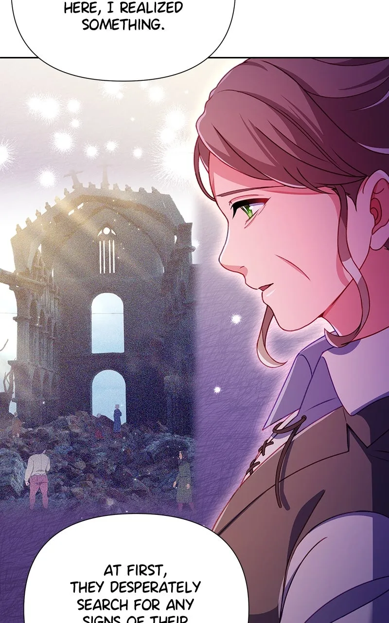 Read Broken Engagement chapter 37 image 30 on Lezhin