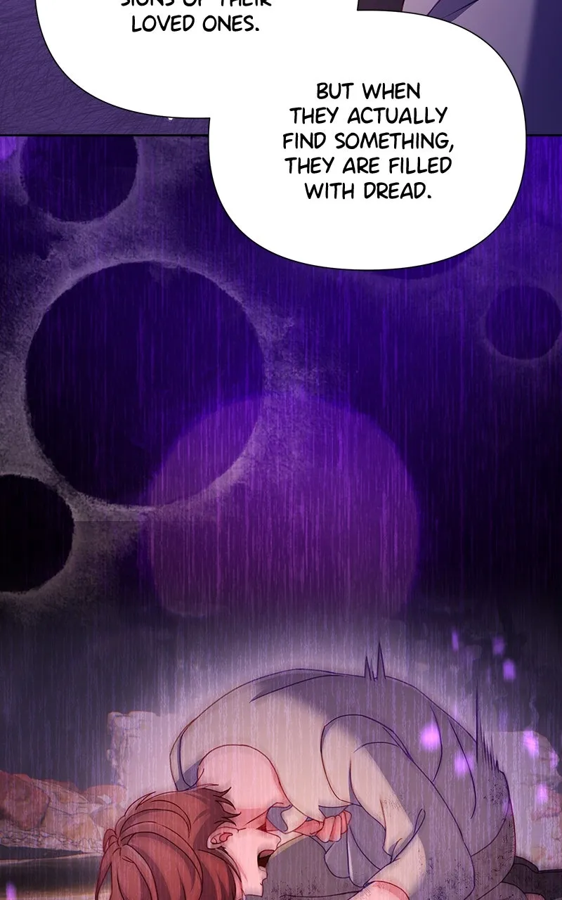 Read Broken Engagement chapter 37 image 31 on Lezhin