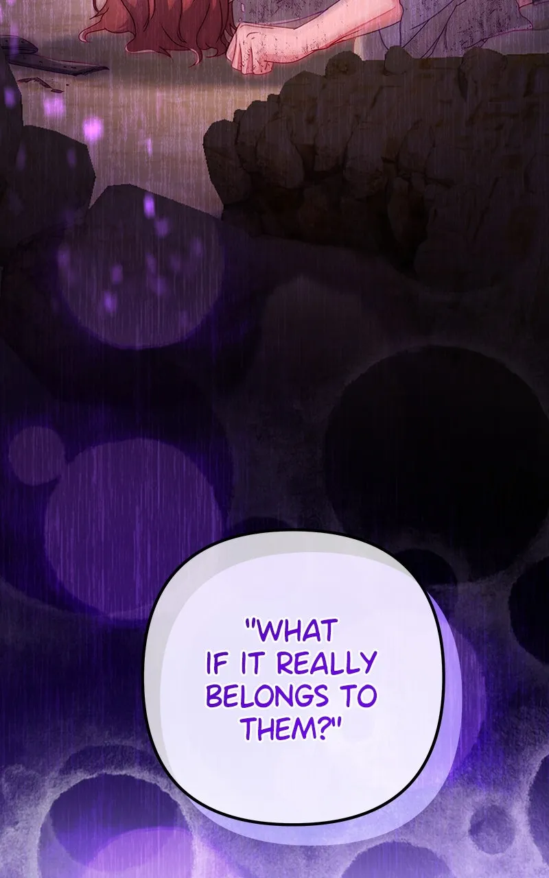 Read Broken Engagement chapter 37 image 32 on Lezhin