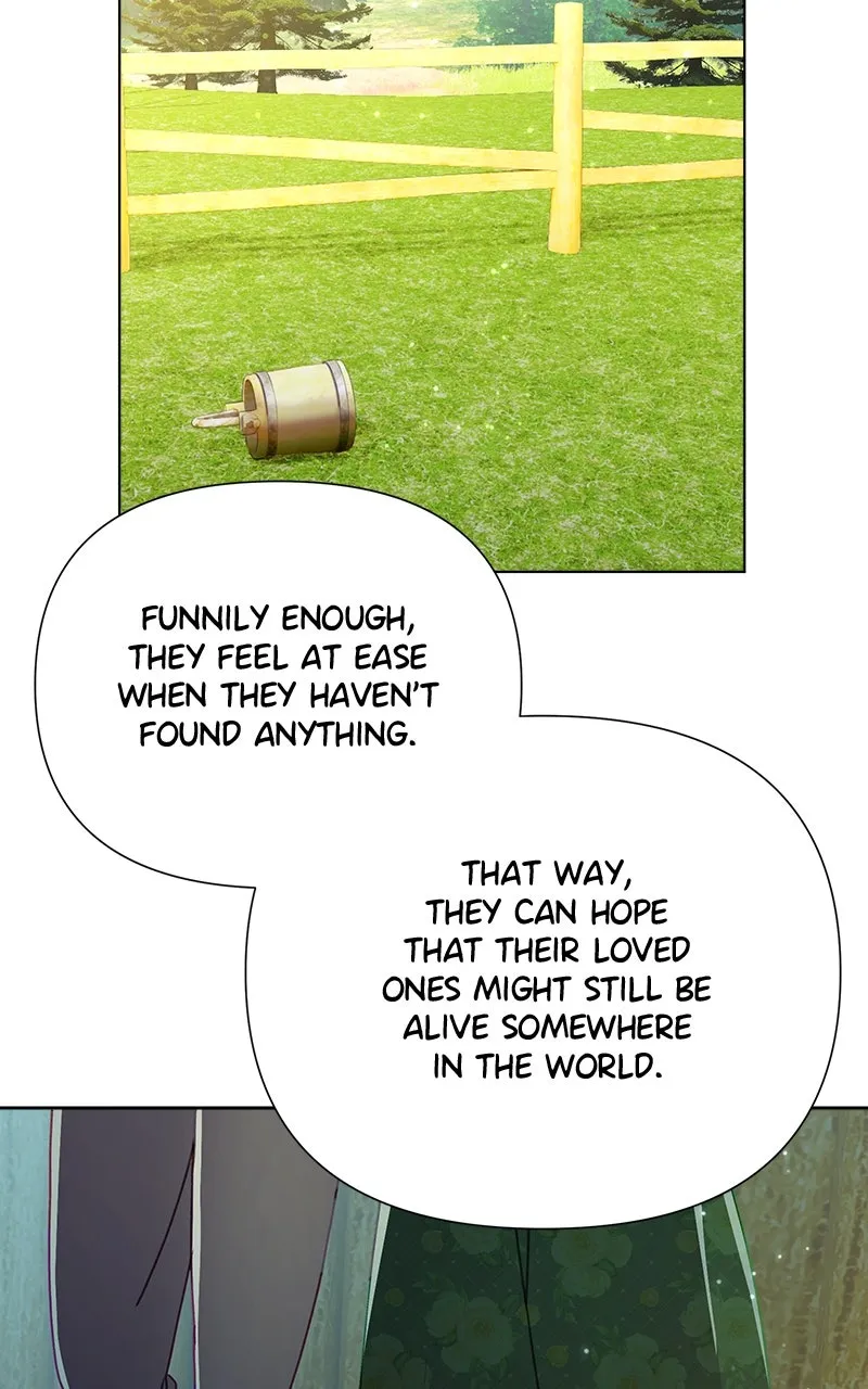 Read Broken Engagement chapter 37 image 34 on Lezhin