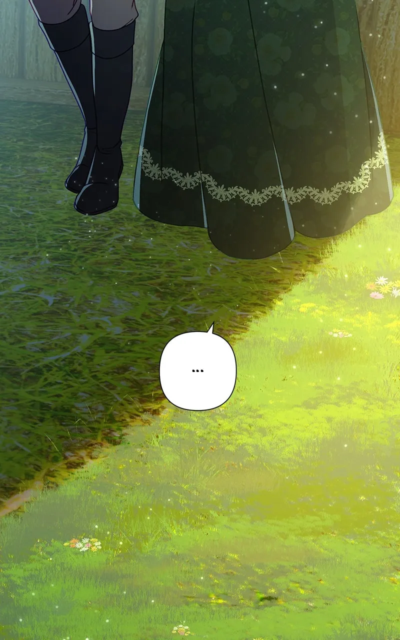 Read Broken Engagement chapter 37 image 35 on Lezhin