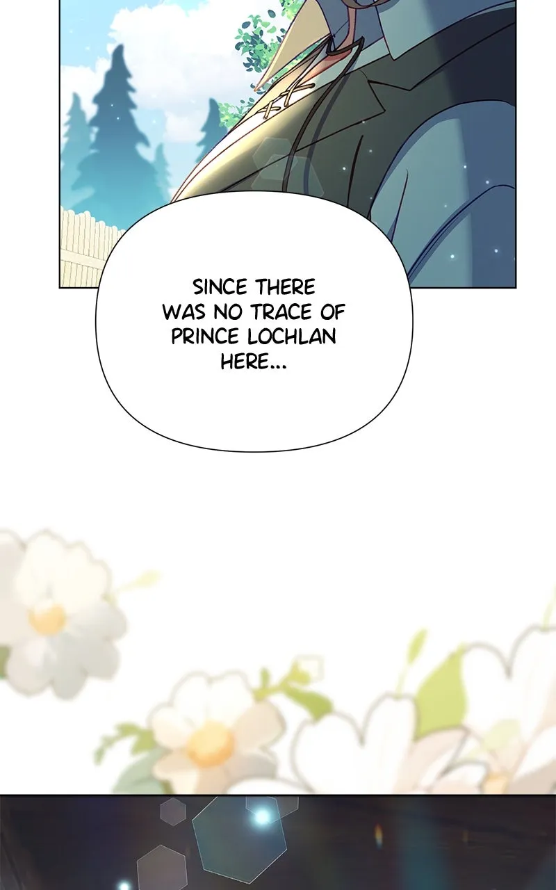 Read Broken Engagement chapter 37 image 37 on Lezhin