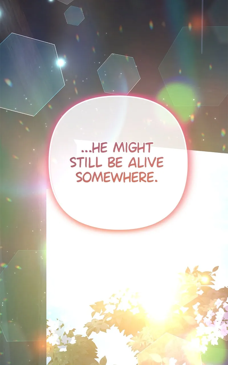 Read Broken Engagement chapter 37 image 38 on Lezhin