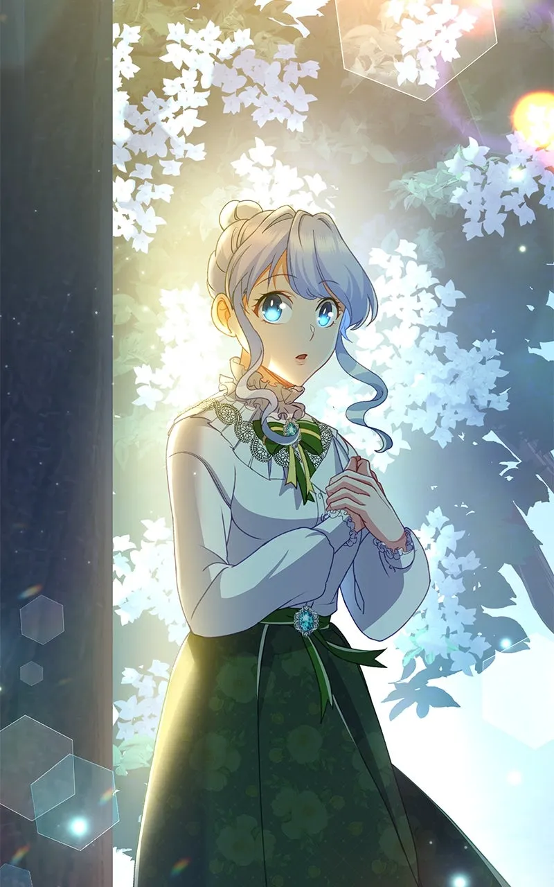 Read Broken Engagement chapter 37 image 39 on Lezhin