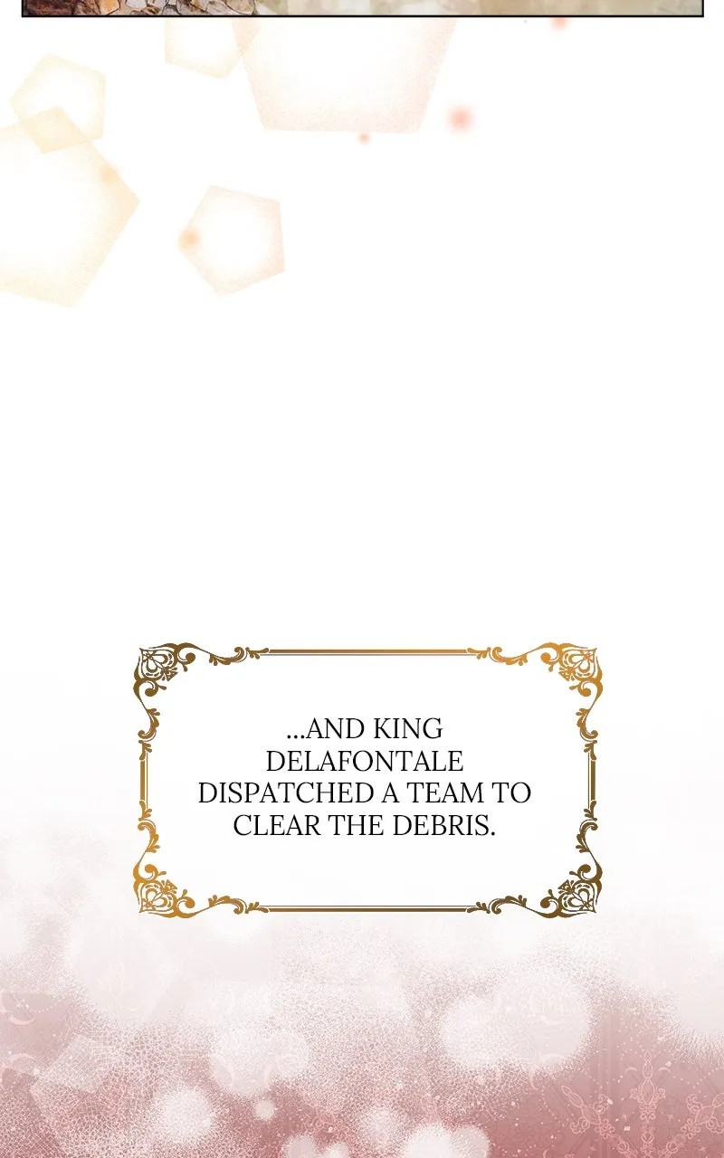 Read Broken Engagement chapter 37 image 4 on Lezhin