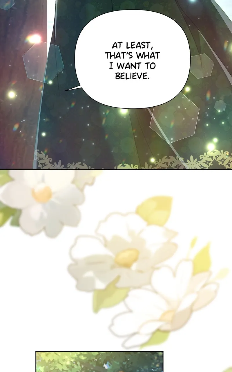 Read Broken Engagement chapter 37 image 40 on Lezhin