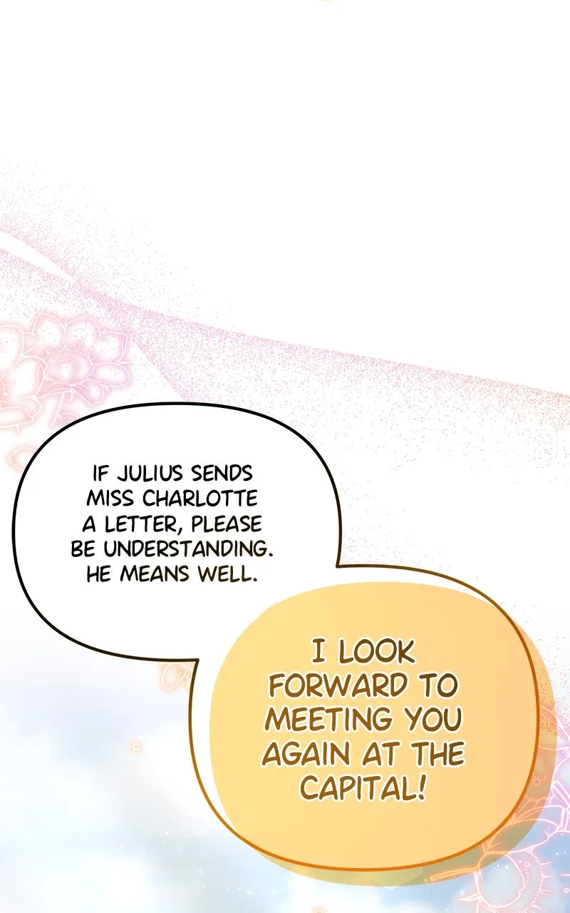 Read Broken Engagement chapter 37 image 42 on Lezhin