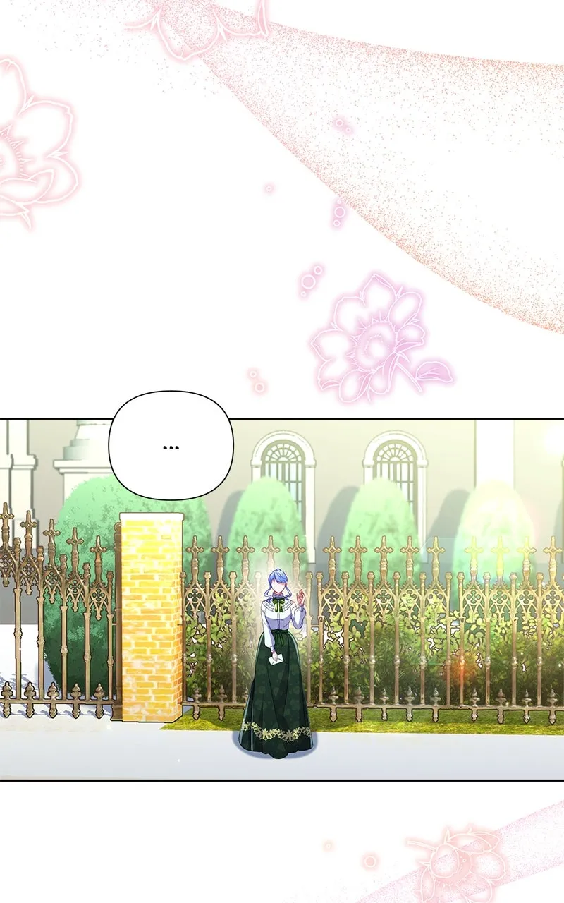 Read Broken Engagement chapter 37 image 44 on Lezhin