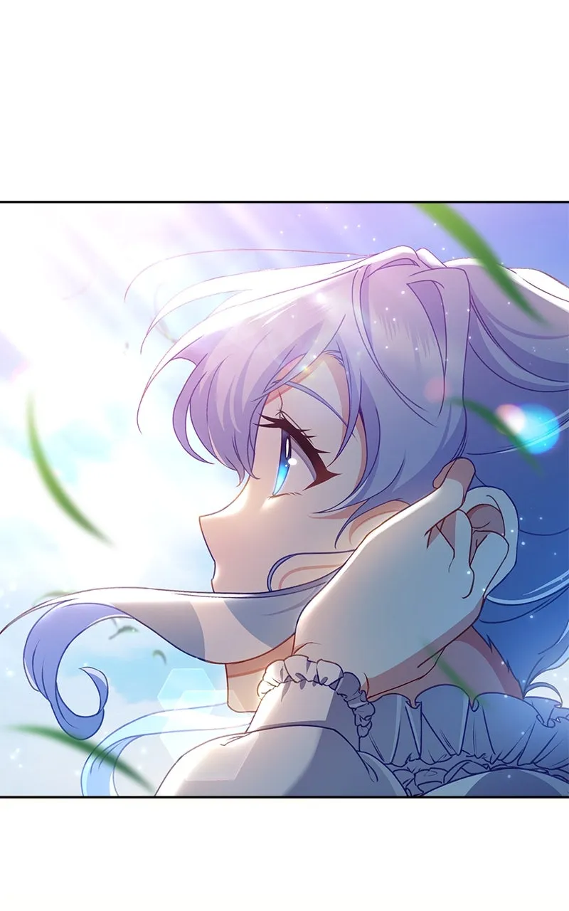 Read Broken Engagement chapter 37 image 47 on Lezhin