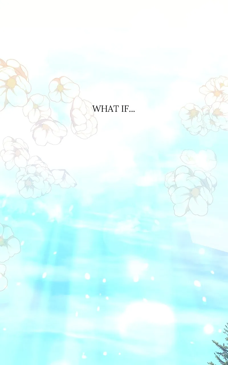 Read Broken Engagement chapter 37 image 48 on Lezhin
