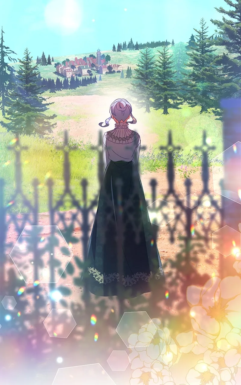 Read Broken Engagement chapter 37 image 49 on Lezhin