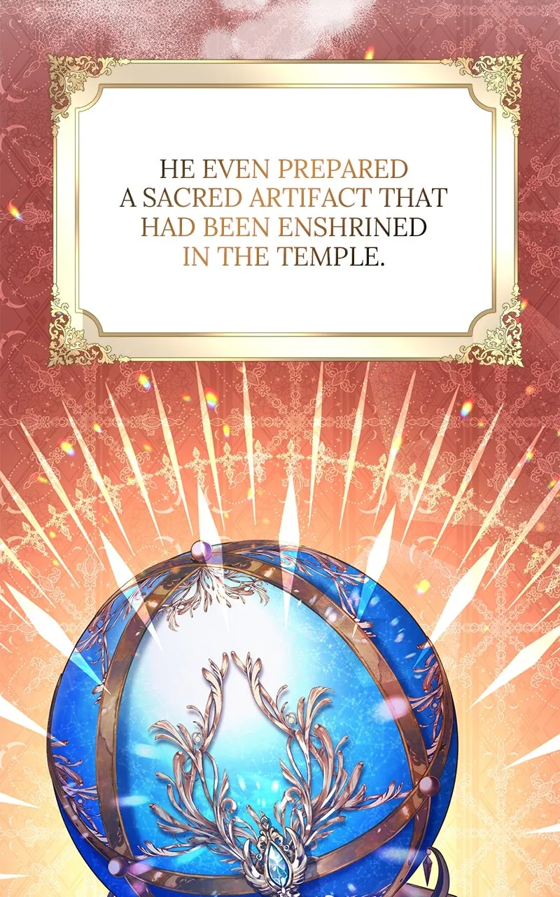Read Broken Engagement chapter 37 image 5 on Lezhin