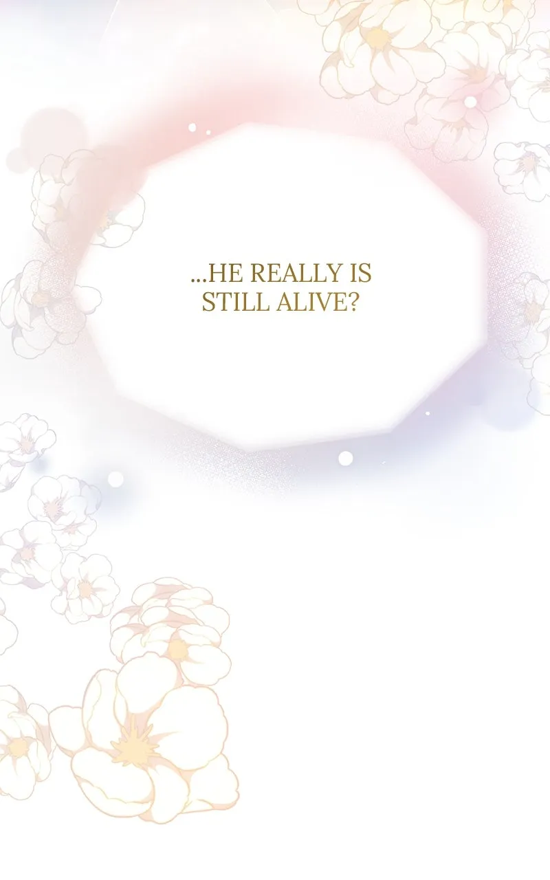 Read Broken Engagement chapter 37 image 50 on Lezhin