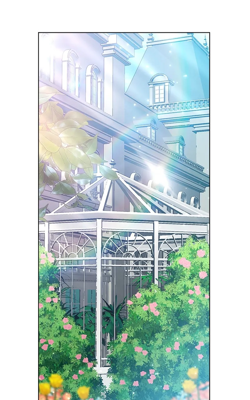 Read Broken Engagement chapter 37 image 52 on Lezhin