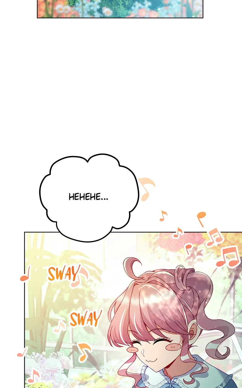 Read Broken Engagement chapter 37 image 53 on Lezhin