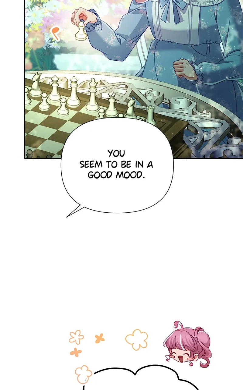 Read Broken Engagement chapter 37 image 54 on Lezhin