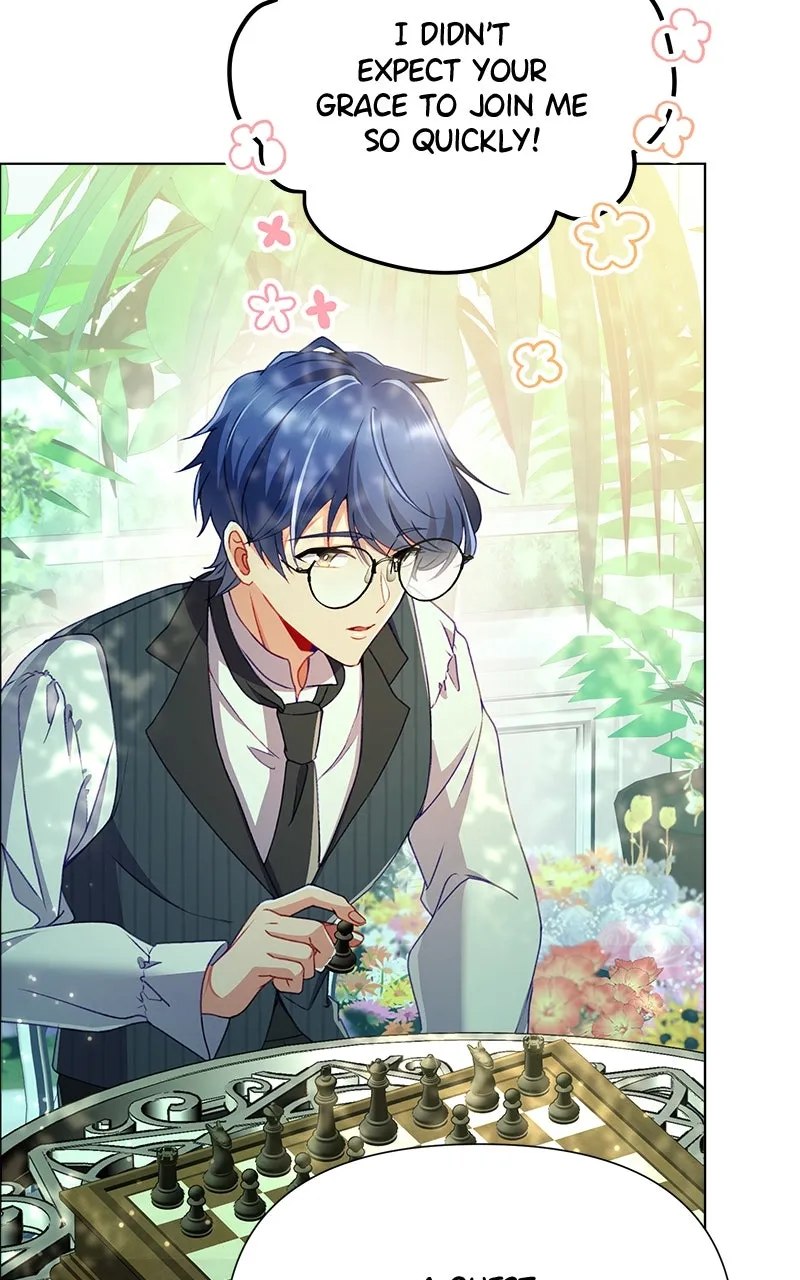 Read Broken Engagement chapter 37 image 55 on Lezhin
