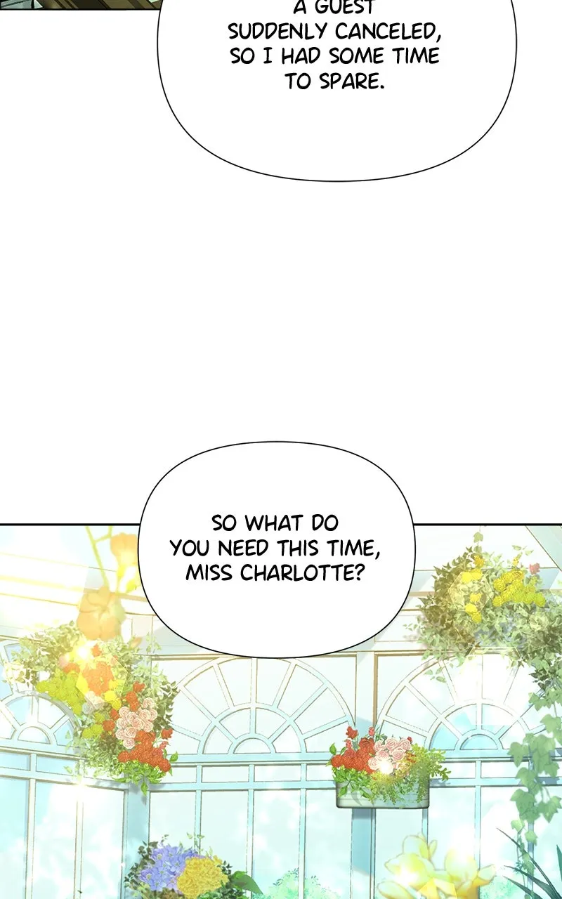 Read Broken Engagement chapter 37 image 56 on Lezhin