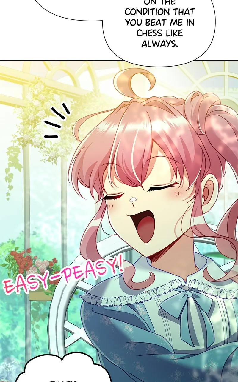 Read Broken Engagement chapter 37 image 58 on Lezhin