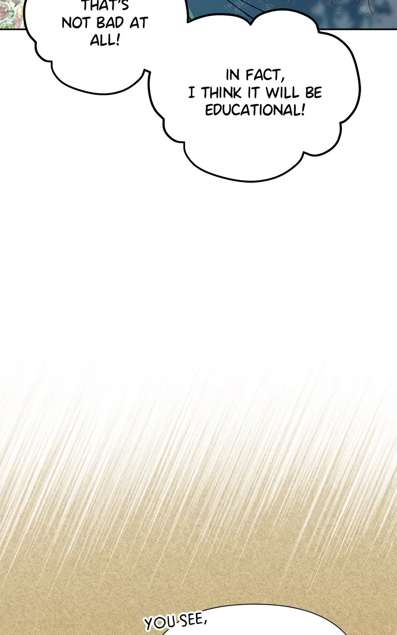 Read Broken Engagement chapter 37 image 59 on Lezhin