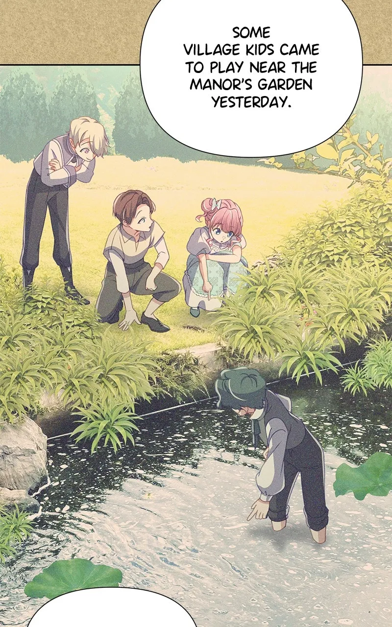 Read Broken Engagement chapter 37 image 60 on Lezhin