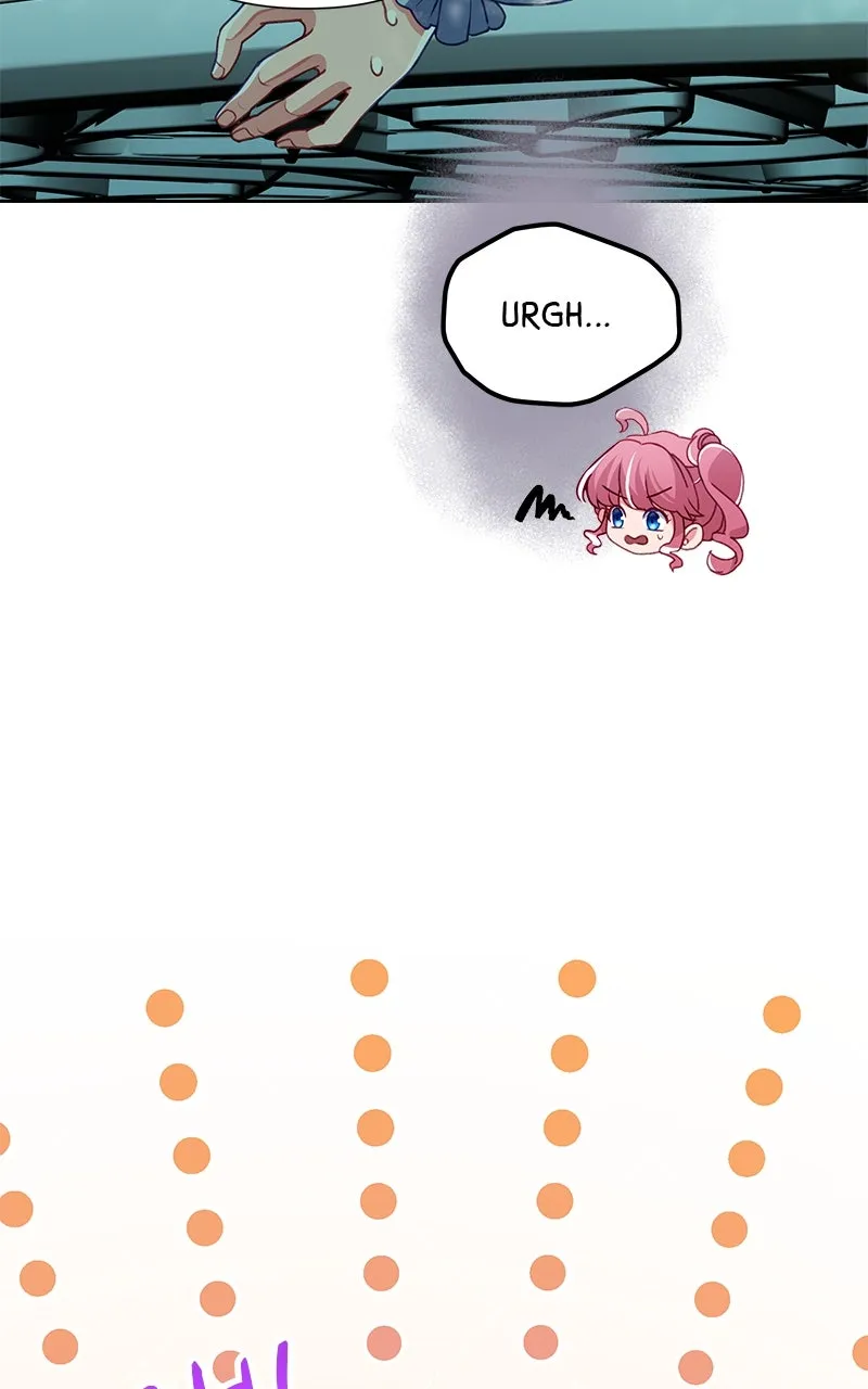 Read Broken Engagement chapter 37 image 63 on Lezhin