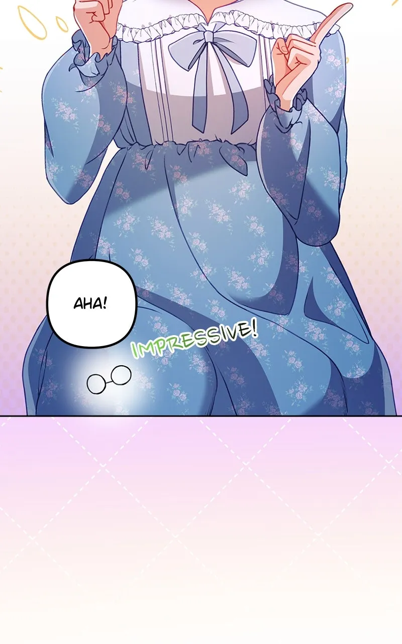 Read Broken Engagement chapter 37 image 65 on Lezhin