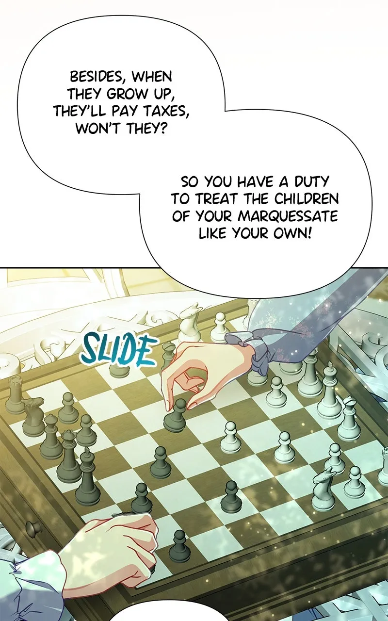 Read Broken Engagement chapter 37 image 66 on Lezhin
