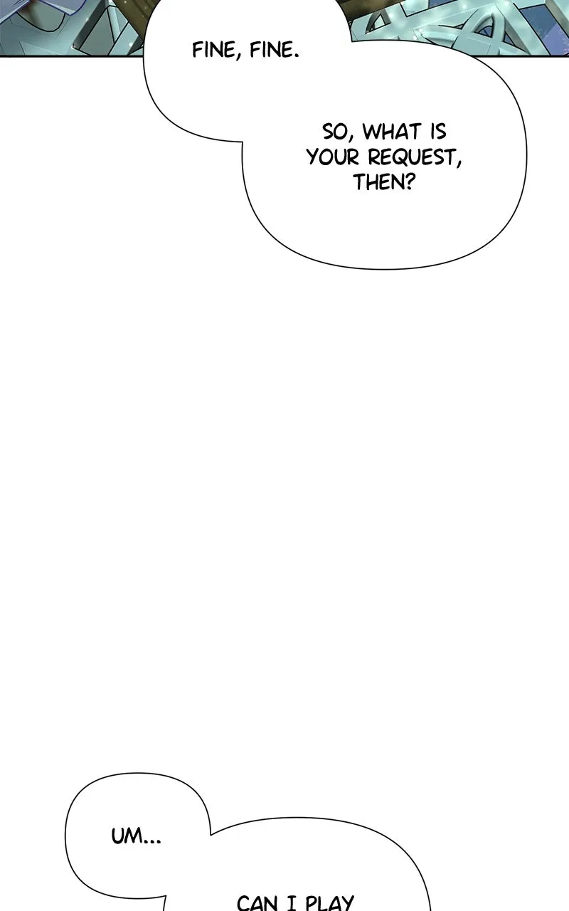 Read Broken Engagement chapter 37 image 67 on Lezhin
