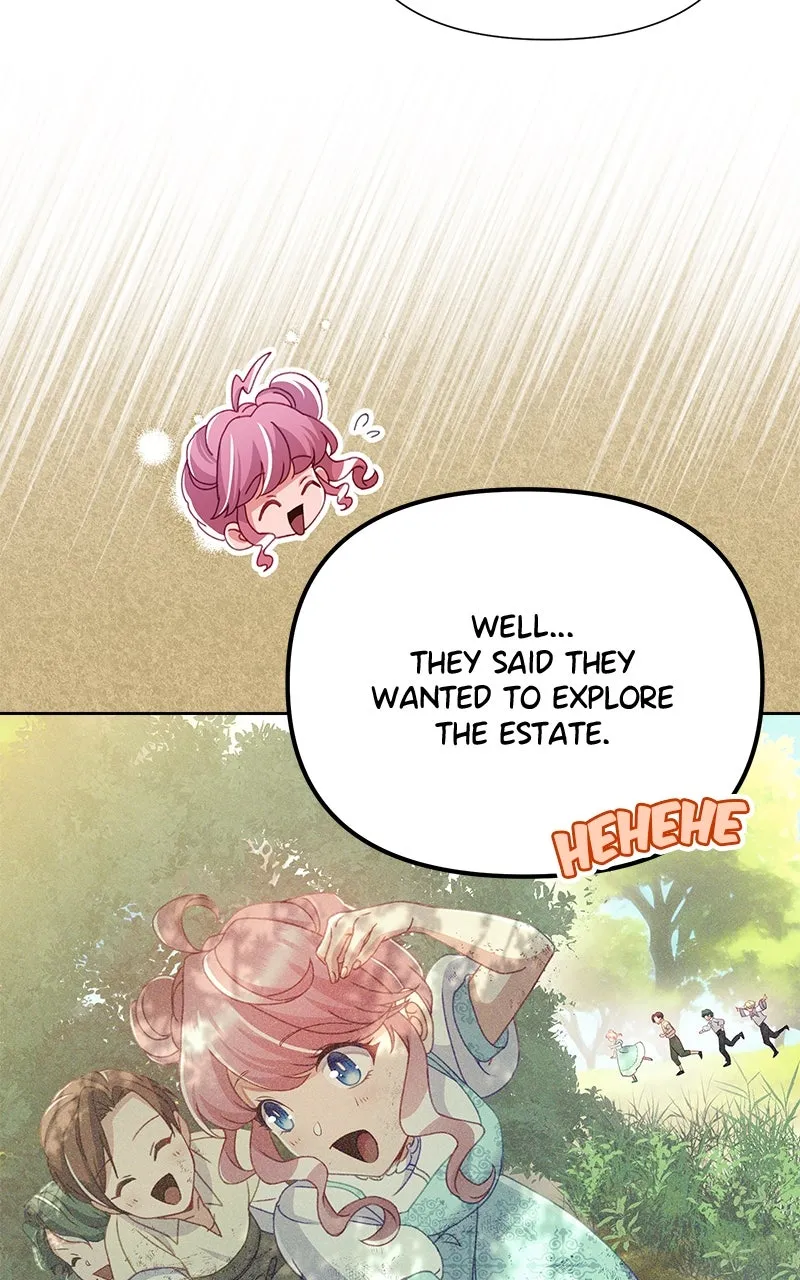 Read Broken Engagement chapter 37 image 69 on Lezhin