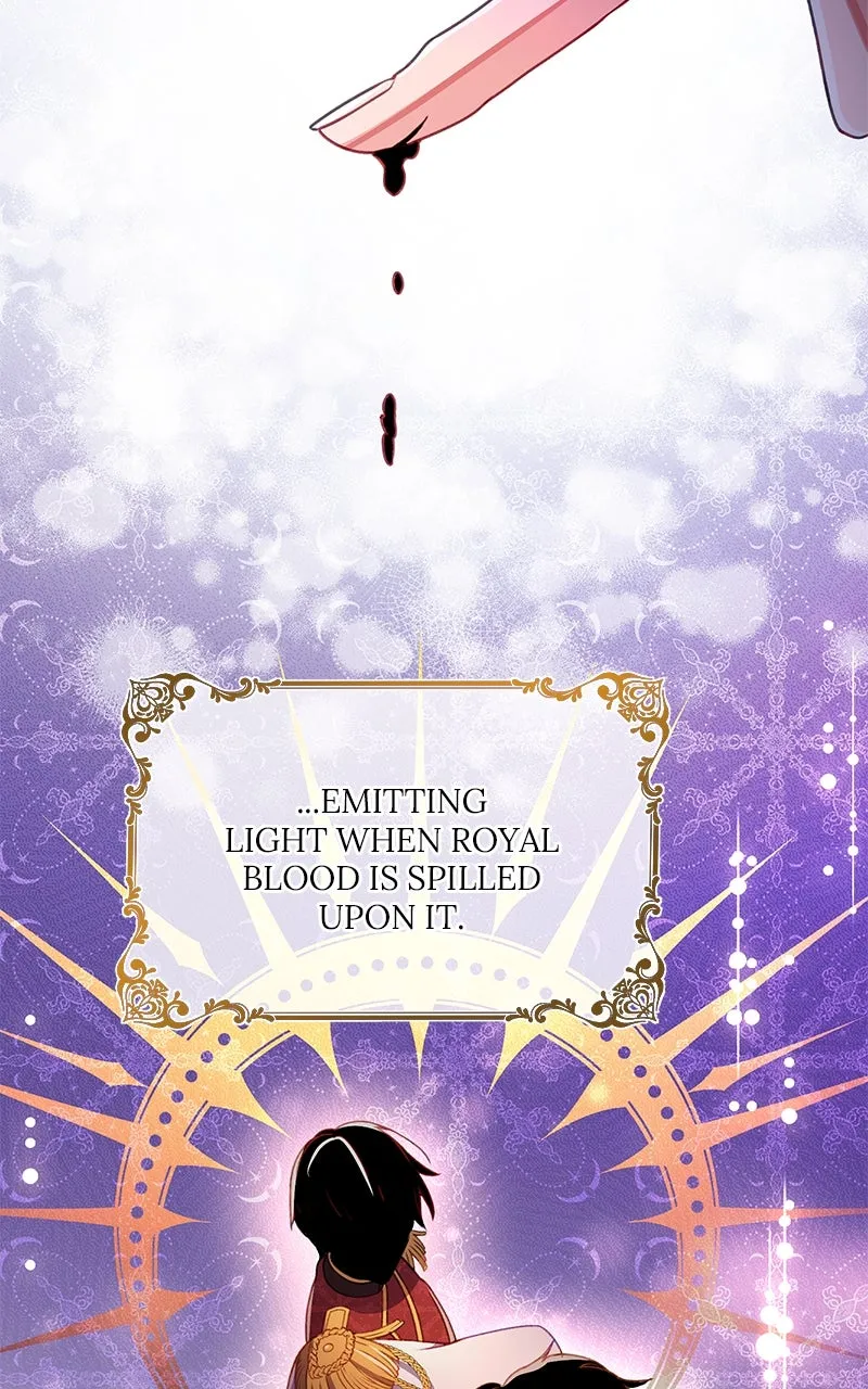 Read Broken Engagement chapter 37 image 7 on Lezhin