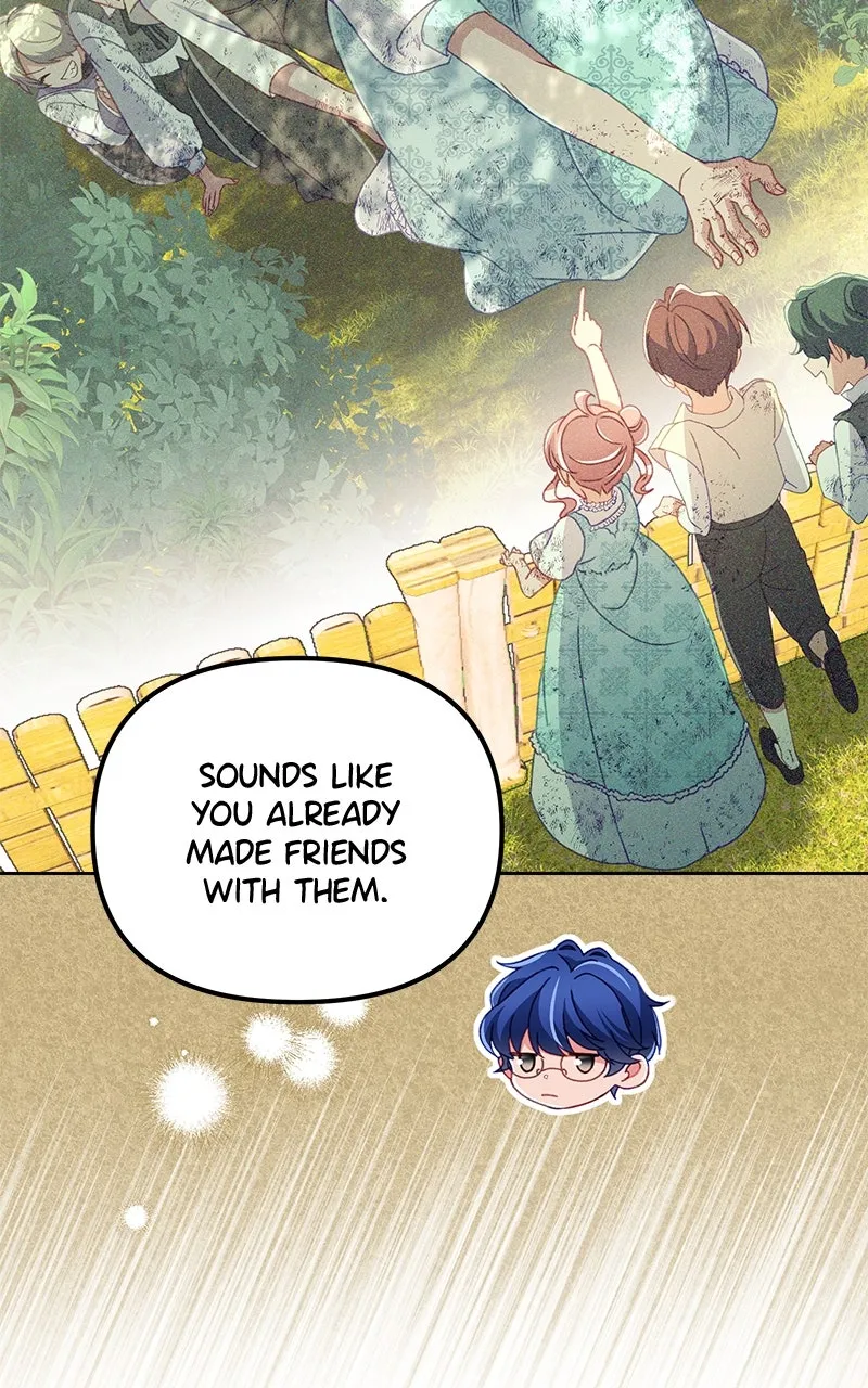 Read Broken Engagement chapter 37 image 70 on Lezhin