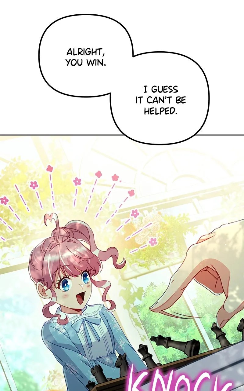 Read Broken Engagement chapter 37 image 72 on Lezhin