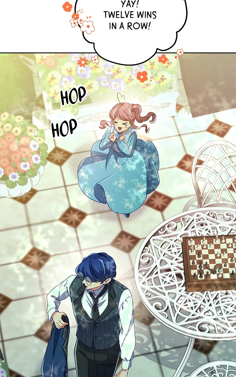Read Broken Engagement chapter 37 image 74 on Lezhin