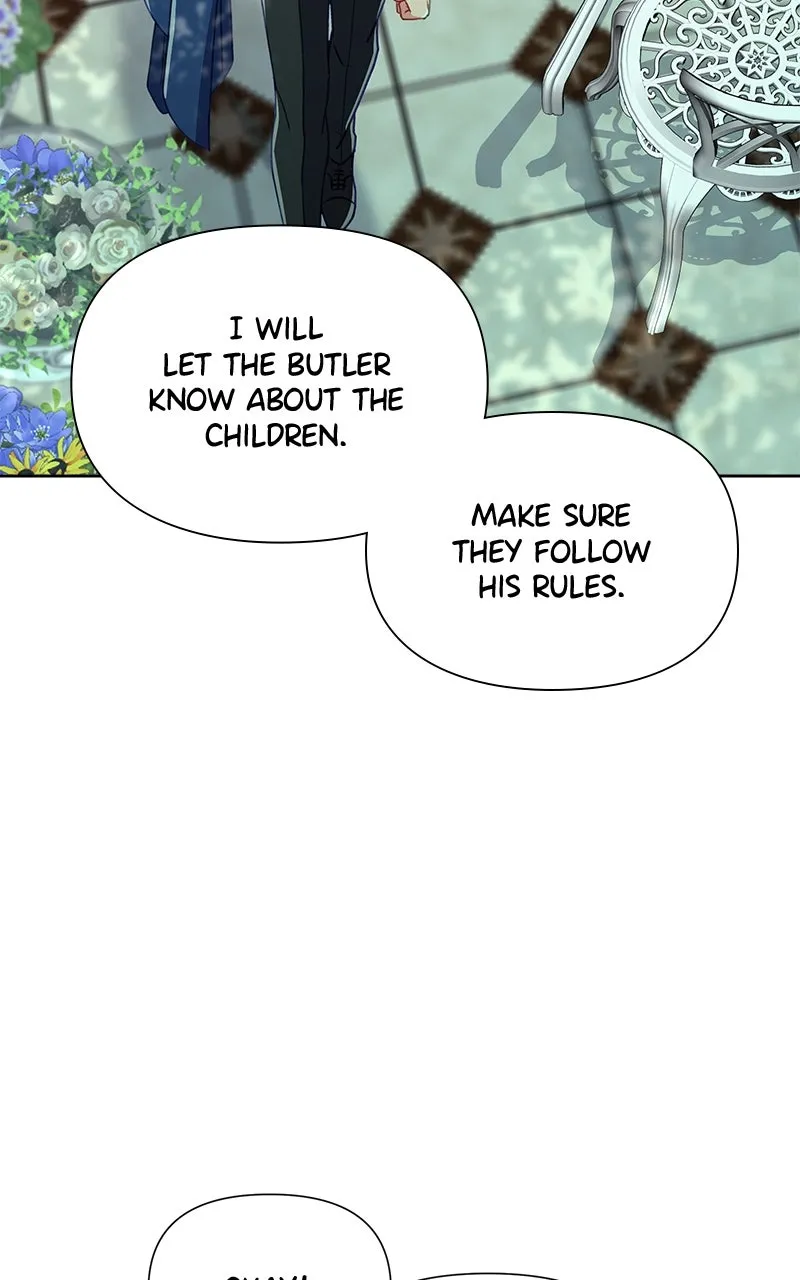Read Broken Engagement chapter 37 image 75 on Lezhin