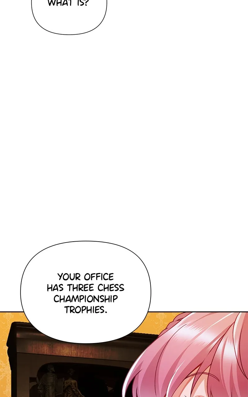Read Broken Engagement chapter 37 image 77 on Lezhin